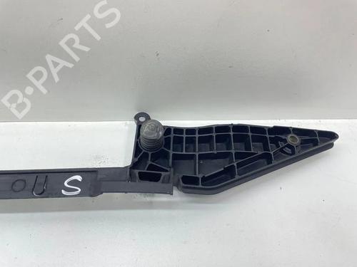 Radiator set BMW X5 (E53) 4.6 is | BP33921304M120 - Image 7