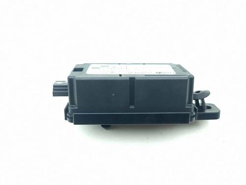 Electronic module MINI MINI (F55) Cooper D | BP38249247M83 - Image 5