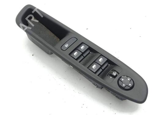 Right front window switch JEEP AVENGER (J2) Electric | BP33914839I26 - Image 2