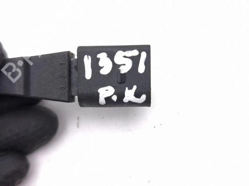 Electronic sensor BENTLEY CONTINENTAL FLYING SPUR (3W_) 6.0 | BP37515198M84  - Image 6