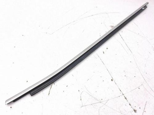 Used Door moulding trim Door moulding trim 37626468 37626468