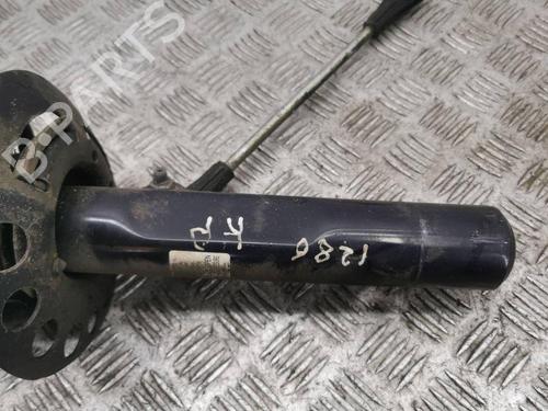 Right front shock absorber MINI MINI (F56) Cooper S | BP28883828M17 