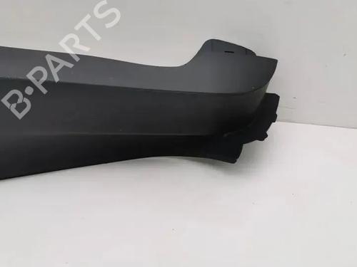 Other AUDI Q2 (GAB, GAG) 35 TFSI | BP28861195O1 - Image 5