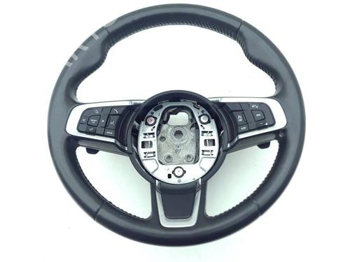 Used Steering wheel Steering wheel 33259755 33259755