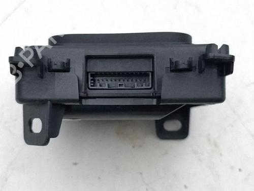 Electronic module HYUNDAI KONA (SX2) EV | BP38244851M83 - Image 3