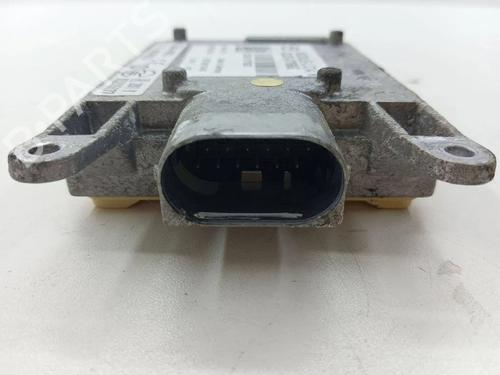 Electronic module MAZDA CX-7 (ER) 2.2 MZR-CD AWD (ER10A) | BP28892846M83 - Image 3