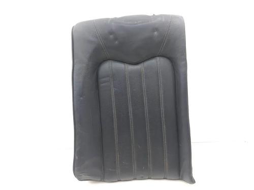 Sæde Bagtil Sæde Bagtil 28874405 28874405