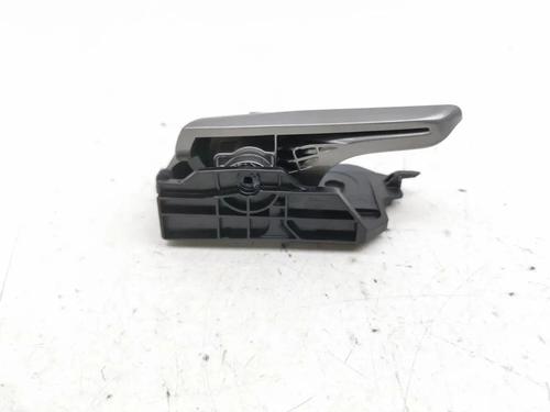 Rear left interior door handle MAZDA CX-30 (DM) SKYACTIV-G M Hybrid | BP33257772I15 - Image 3