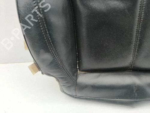 Support TESLA MODEL S (5YJS) 85 | BP40210155C155 - Image 2
