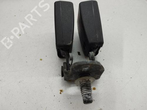 Engache cinturón FORD KUGA II (DM2) 2.0 TDCi 4x4 | BP38241358I32 - Image 4