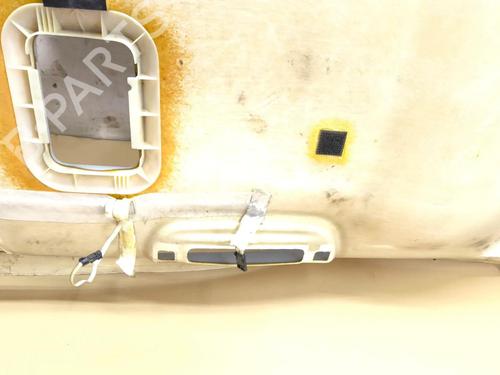 Interior roof MERCEDES-BENZ S-CLASS (W221, V221) S 320 CDI | BP28872707I12 