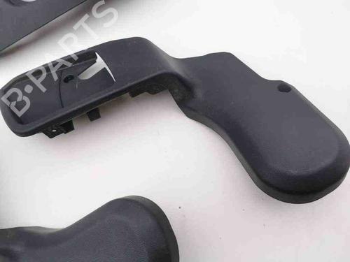 Other KIA SPORTAGE V (NQ5) 1.6 T-GDI | BP29054368O1