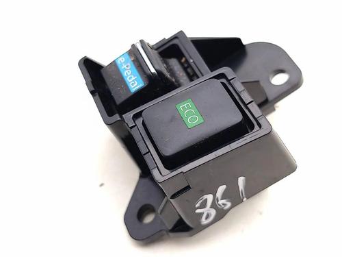 Switch NISSAN LEAF (ZE1) Electric | BP33664255I30 - Image 2