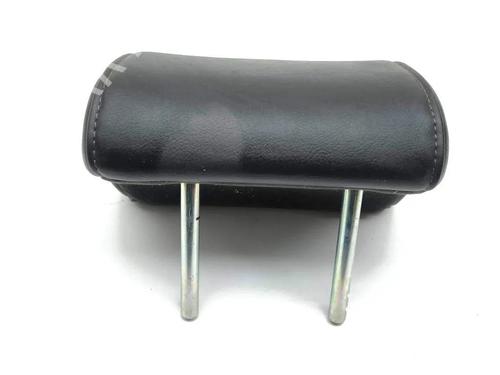 Headrest MAZDA CX-7 (ER) 2.2 MZR-CD AWD (ER10A) | BP28893062I31 - Image 3