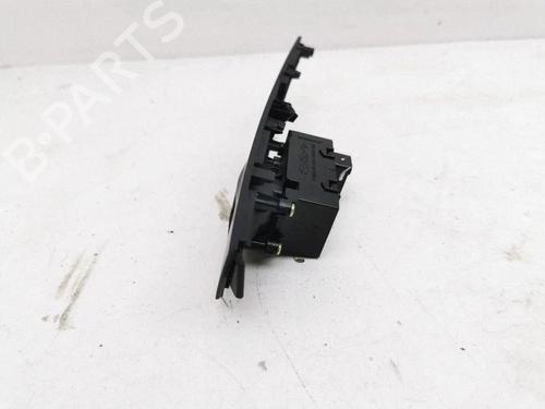 Left rear window switch HYUNDAI i40 I (VF) 1.7 CRDi | BP38247269I29 - Image 3