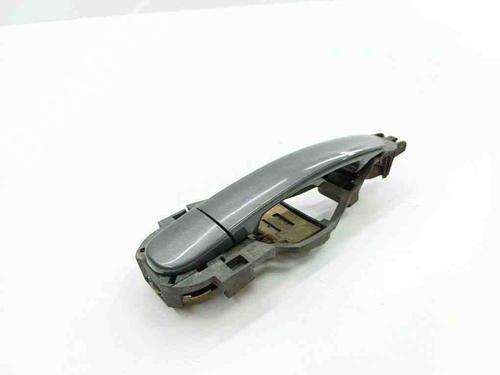 Rear left exterior door handle SEAT TOLEDO II (1M2) 1.9 TDI | BP28891420C130 