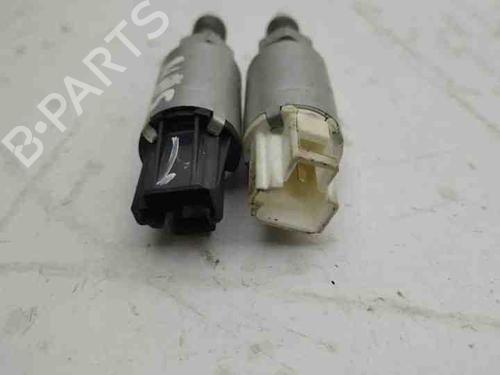 Electronic sensor SUZUKI VITARA (LY) 1.6 (APK416, YD21S) | BP28860333M84