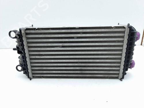 Intercooler PEUGEOT 2008 II (UD_, US_, UY_, UJ_, UR_, UC_) 1.2 PureTech 130 (USHNS, URHNS) | BP29510206M30 