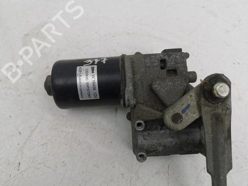 Electronic module CITROËN C4 AIRCROSS 1.6 HDi 115 | BP38279927M83 - Image 4