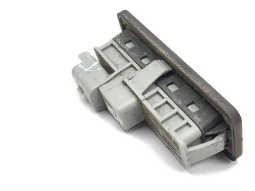 Switch RENAULT MEGANE IV Grandtour (K9A/M/N_) 1.2 TCe 130 (K9MR) | BP28880266I30 