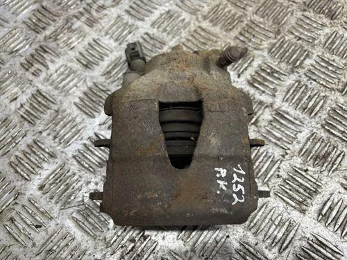 Used Left front brake caliper Left front brake caliper VW BORA I (1J2) 1.9 TDI (115 hp) 40246424 40246424
