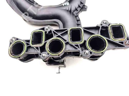 Intake manifold AUDI A6 Allroad C7 (4GH, 4GJ) 3.0 TDI quattro | BP29337615M70 