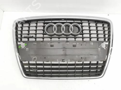 Grill Grill 28848613 28848613