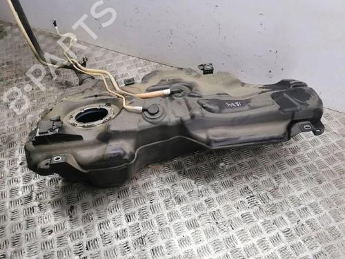 Benzintank AUDI A1 Sportback (GBA) 25 TFSI | BP33226107C62 - Image 5