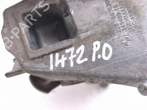 Engine mount BMW 3 (G20, G80, G28) 330 e Plug-in-Hybrid | BP40043905M89 - Image 5