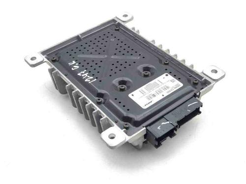 Electronic module NISSAN 350Z Coupe (Z33) 3.5 (AAZ33) | BP28882437M83 