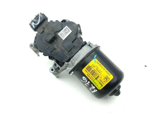 Used Electronic module Electronic module 32676328 32676328