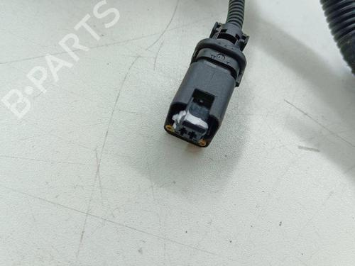 Wiring harness CITROËN C5 AIRCROSS (A_) 1.2 PureTech 130 (ARHNSJ) | BP28896863E16 