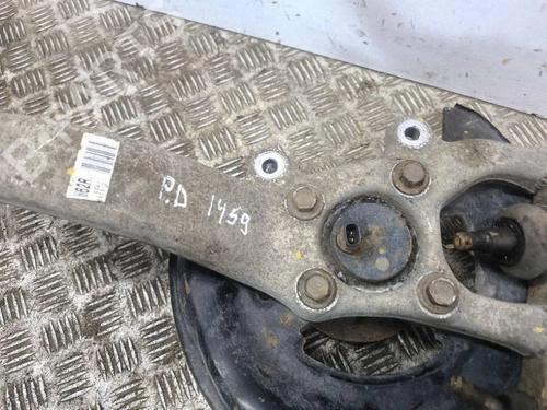 Right front steering knuckle LEXUS IS C (GSE2_) 250 (GSE20) | BP38310311M26 - Image 8