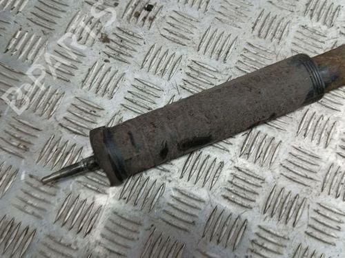 Left rear shock absorber MERCEDES-BENZ CLS (C219) CLS 320 CDI (219.322) | BP28848573M18 