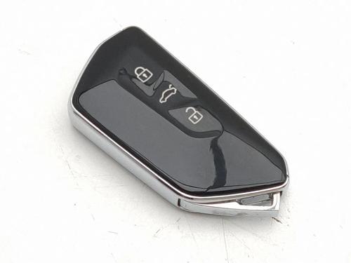 Electronic module VW PASSAT B9 Variant (CJ5) 1.5 TSI eHybrid | BP39050548M83 - Image 2