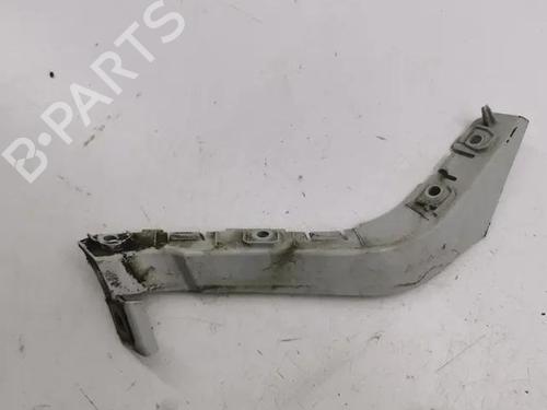 Rear bumper bracket LAND ROVER RANGE ROVER EVOQUE (L538) 2.2 D 4x4 | BP28859731C159 