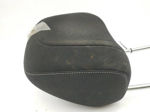 Headrest CITROËN DS4 (NX_) 1.6 HDi 110 | BP28890724I31 