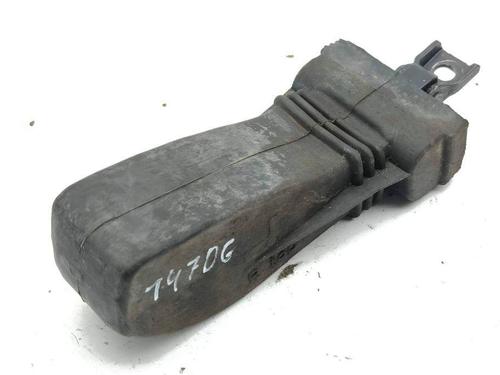 Used Hinge/Door check strap PORSCHE CAYENNE (92A) 3.0 Diesel (245 hp) 28898107