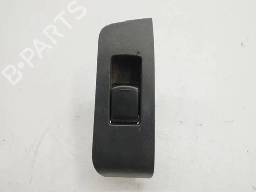 Used Right rear window switch Right rear window switch 28904433 28904433