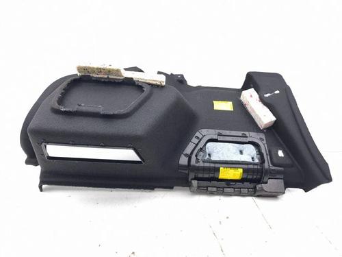 Boot lining BMW i4 (G26) eDrive35 | BP38191960I3 - Image 5