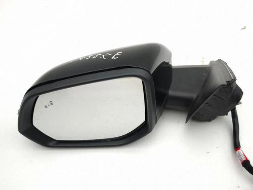 Used Left mirror Left mirror 37513168 37513168