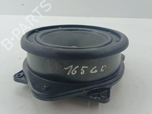 Speaker AUDI A8 D3 (4E2, 4E8) S8 quattro | BP28877704E2 
