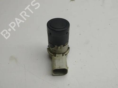 Elektronisk modul BMW 5 Touring (E61) 525 d | BP28851941M83 