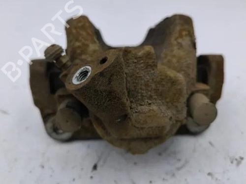 Left front brake caliper CITROËN C4 Picasso II 1.6 HDi / BlueHDi 115 | BP28848680M105 