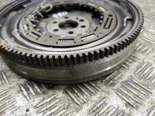 Flywheel AUDI Q2 (GAB, GAG) 35 TFSI | BP28861194M101 - Image 6