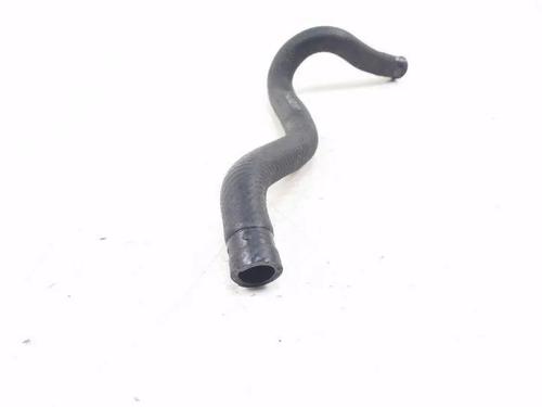 Pipe BMW 1 (E87) 118 d | BP28866852M125 - Image 2