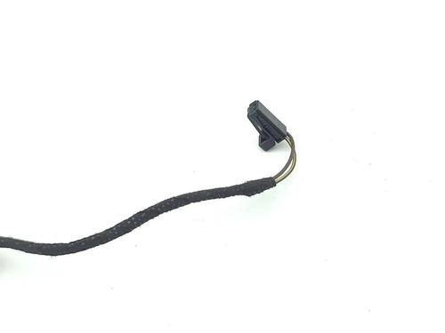 Wiring harness AUDI A4 B9 (8W2, 8WC) 2.0 TDI | BP33227465E16 - Image 2