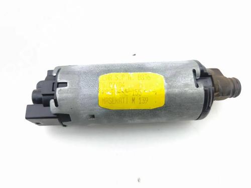 Electronic module MASERATI QUATTROPORTE V 4.2 | BP36084990M83 - Image 5