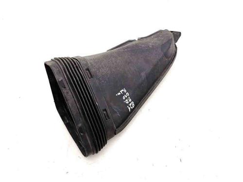 Pipe AUDI A6 Allroad C7 (4GH, 4GJ) 3.0 TDI quattro | BP29231021M125 