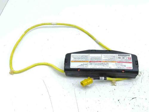 Left seat airbag HONDA ACCORD VIII (CU) 2.2 i-DTEC (CU3) | BP28894024C13